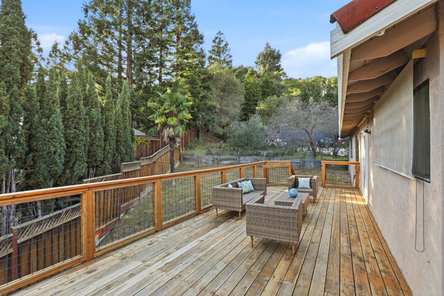 Detail Gallery Image 44 of 47 For 1610 Calabrese Way, Gilroy,  CA 95020 - 3 Beds | 2 Baths