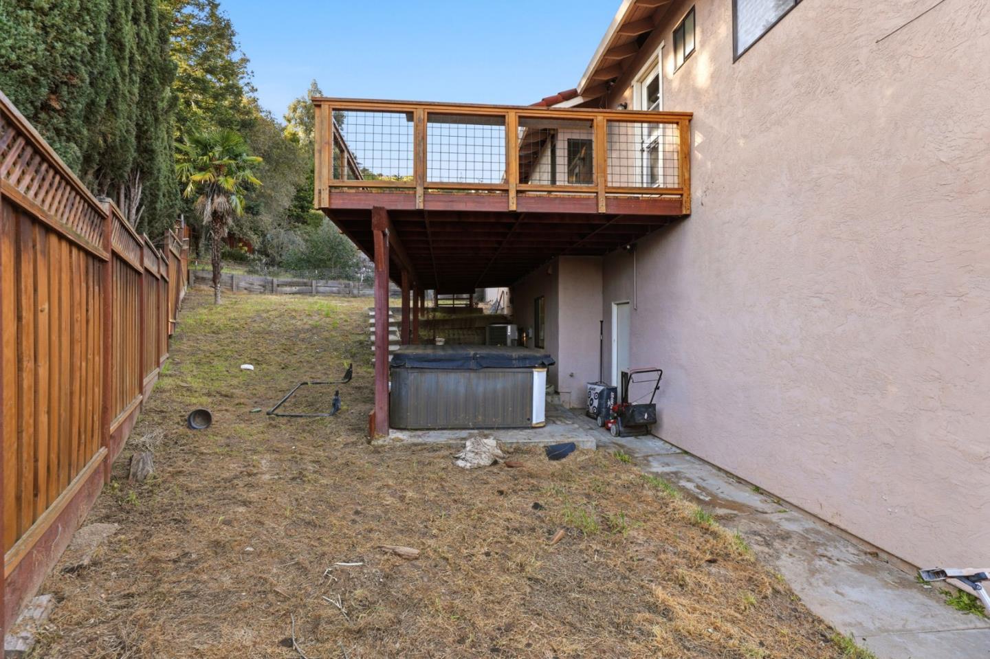 Detail Gallery Image 46 of 47 For 1610 Calabrese Way, Gilroy,  CA 95020 - 3 Beds | 2 Baths