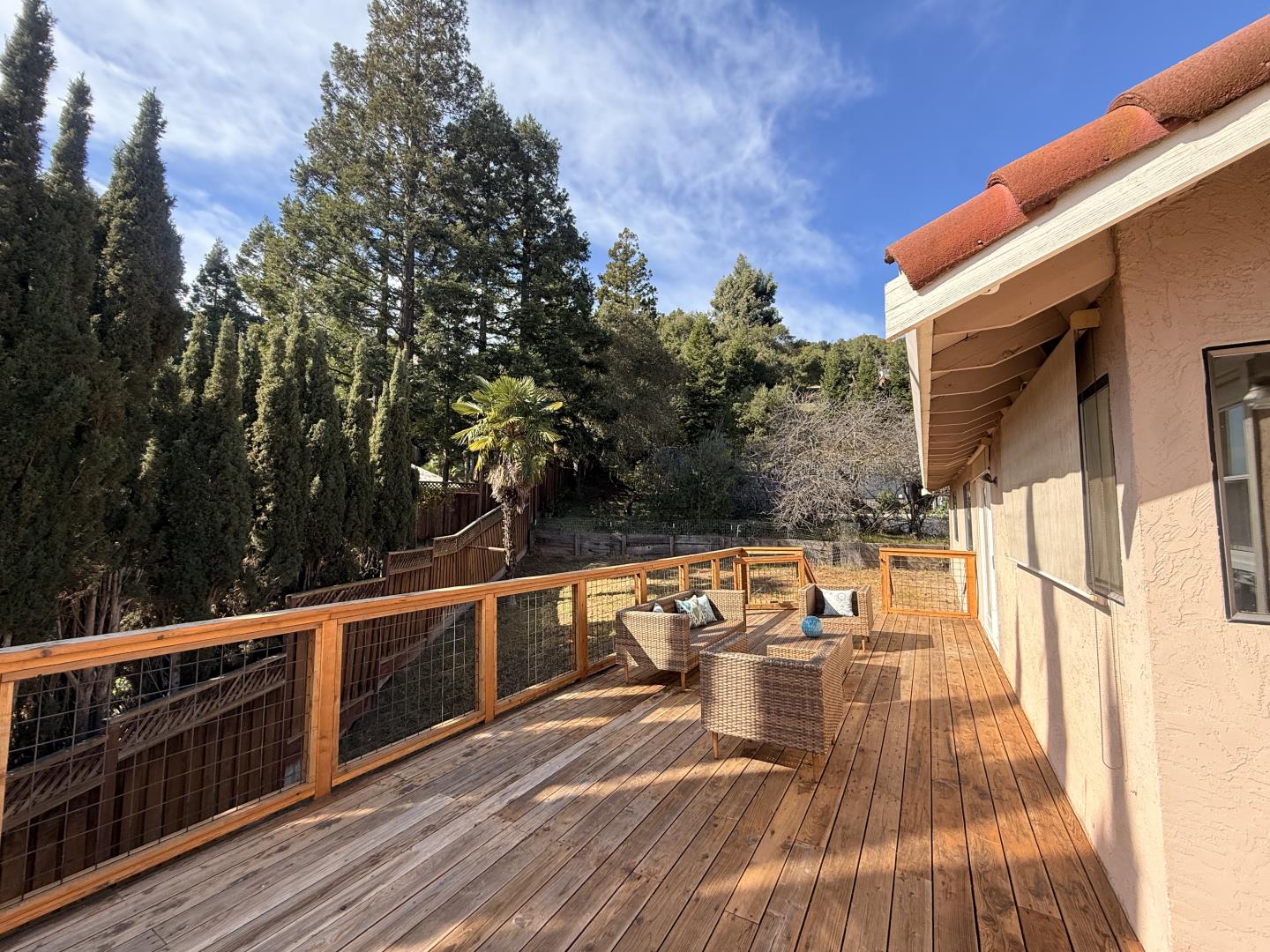 Detail Gallery Image 47 of 47 For 1610 Calabrese Way, Gilroy,  CA 95020 - 3 Beds | 2 Baths