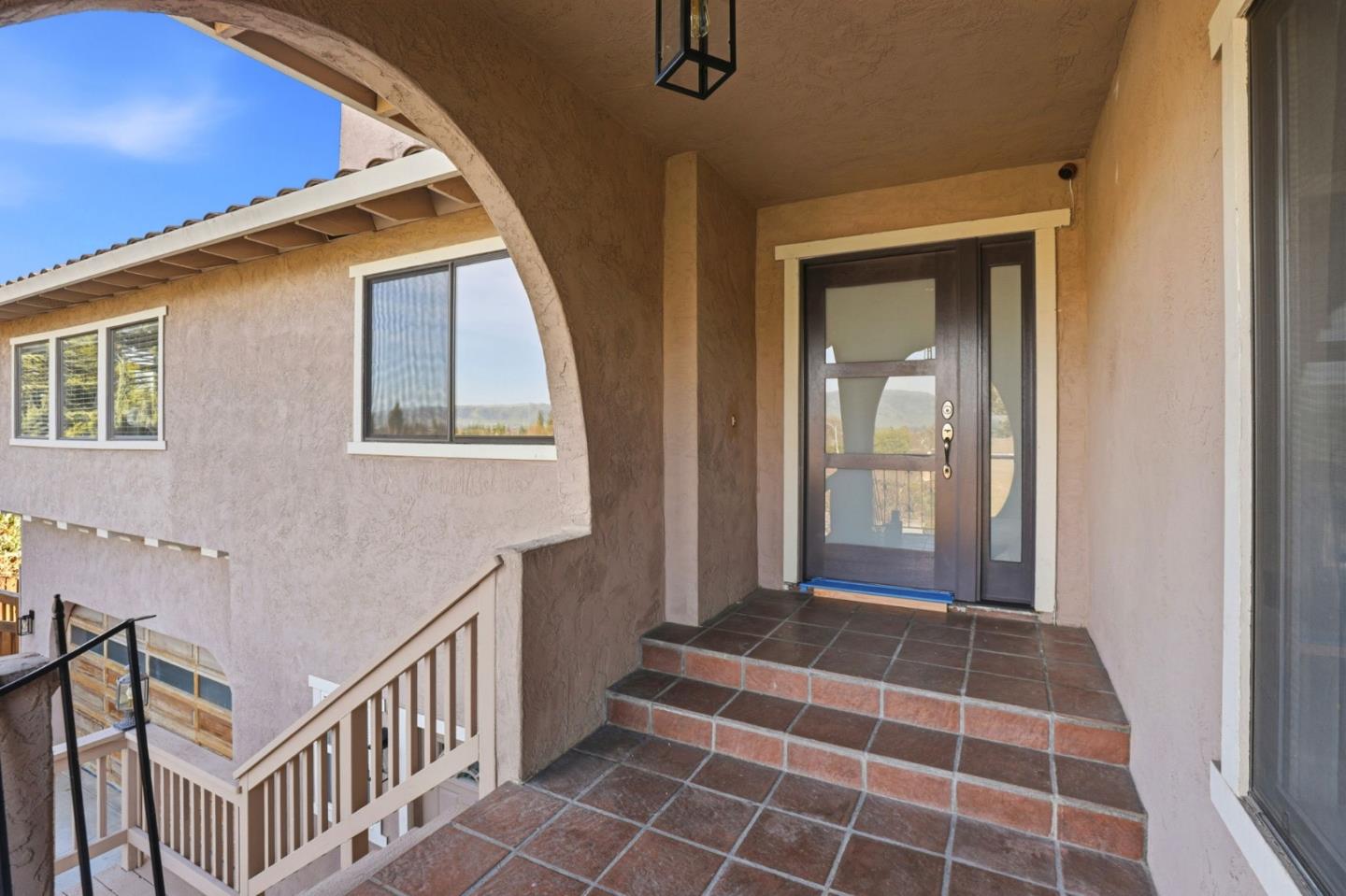 Detail Gallery Image 5 of 47 For 1610 Calabrese Way, Gilroy,  CA 95020 - 3 Beds | 2 Baths