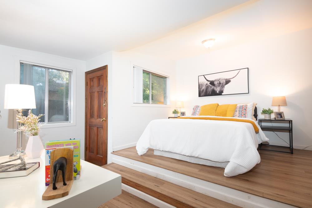 Detail Gallery Image 21 of 23 For 383 Riverview Dr, Boulder Creek,  CA 95006 - 2 Beds | 1 Baths