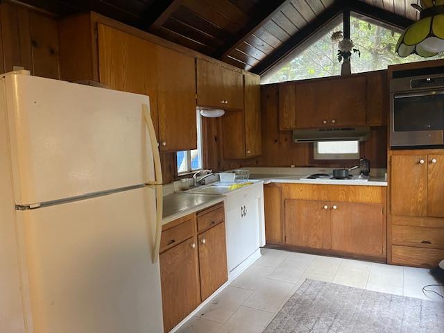 Detail Gallery Image 4 of 6 For 40 Park Way, Mount Hermon,  CA 95041 - 1 Beds | 1 Baths