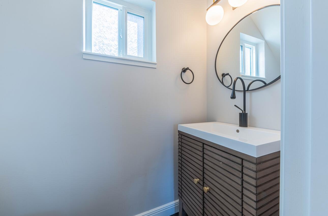 Detail Gallery Image 18 of 36 For 2121 David Ave, Monterey,  CA 93940 - 3 Beds | 2/1 Baths