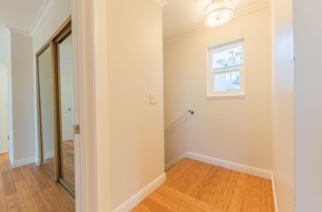 Detail Gallery Image 20 of 36 For 2121 David Ave, Monterey,  CA 93940 - 3 Beds | 2/1 Baths