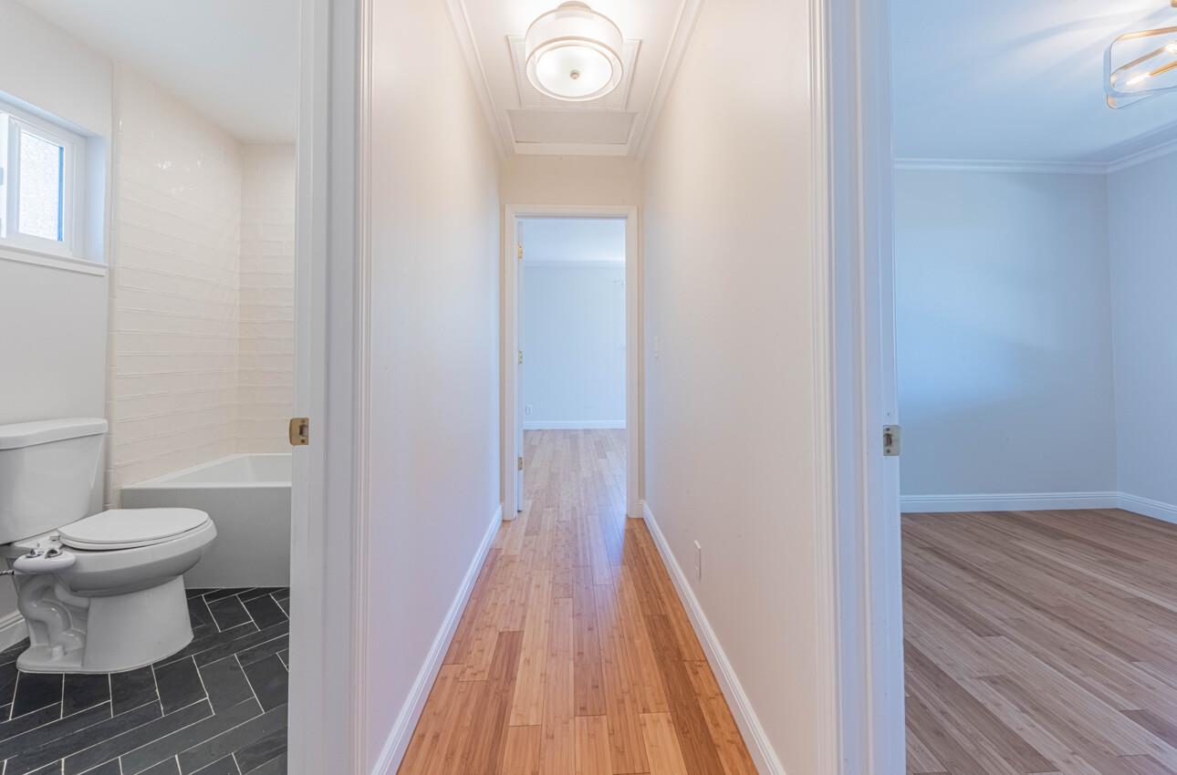 Detail Gallery Image 21 of 36 For 2121 David Ave, Monterey,  CA 93940 - 3 Beds | 2/1 Baths