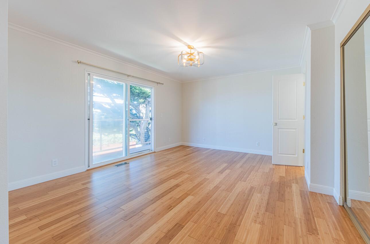 Detail Gallery Image 23 of 36 For 2121 David Ave, Monterey,  CA 93940 - 3 Beds | 2/1 Baths