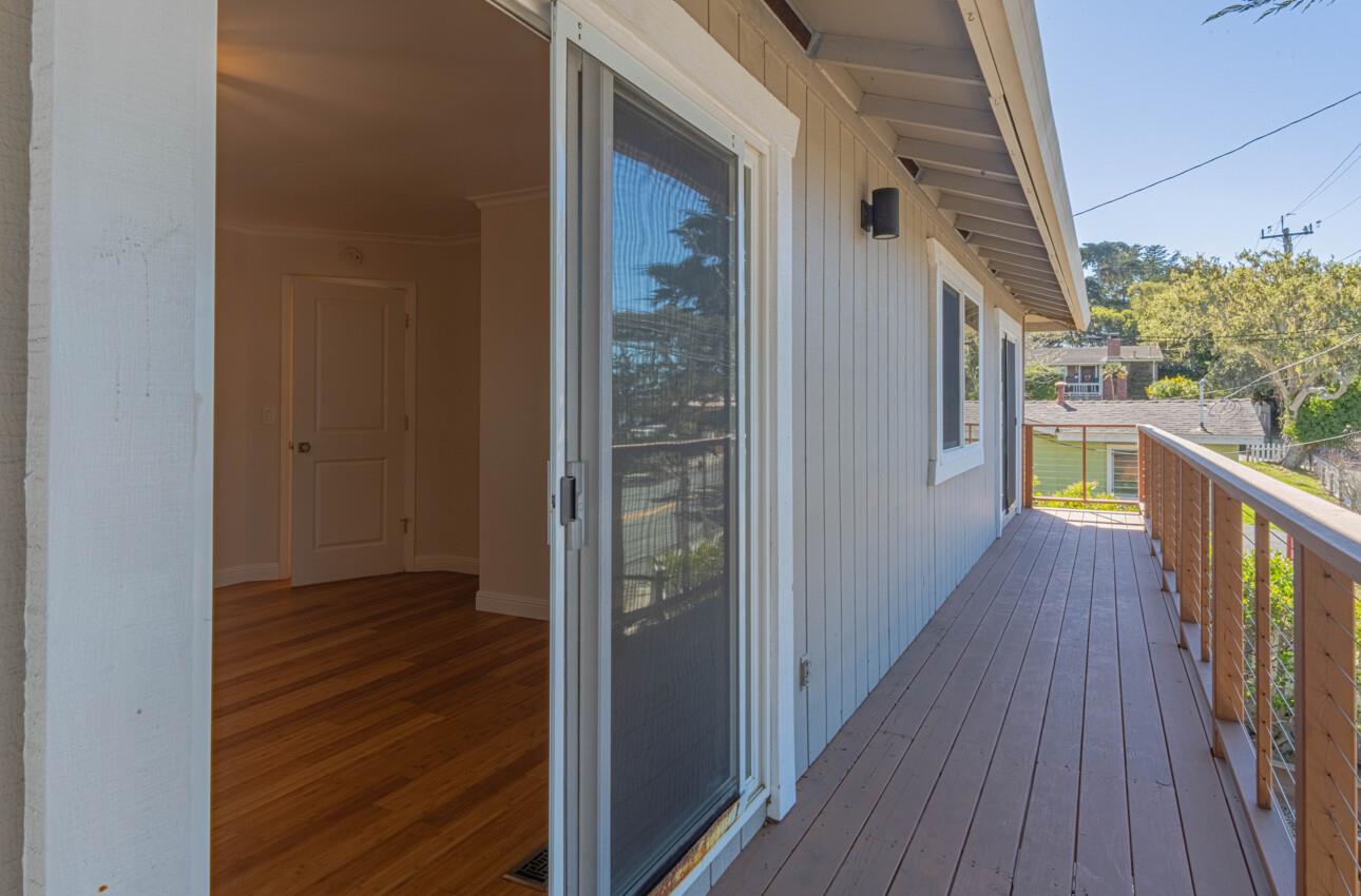 Detail Gallery Image 25 of 36 For 2121 David Ave, Monterey,  CA 93940 - 3 Beds | 2/1 Baths