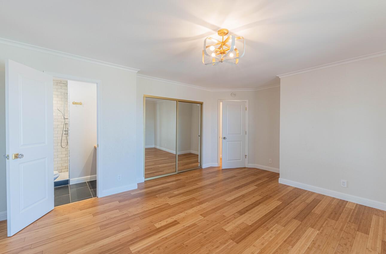 Detail Gallery Image 27 of 36 For 2121 David Ave, Monterey,  CA 93940 - 3 Beds | 2/1 Baths