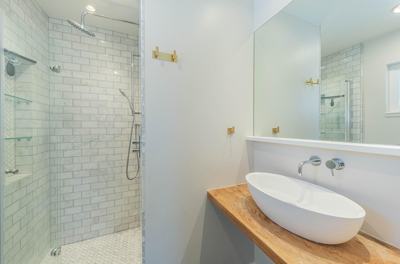 Detail Gallery Image 28 of 36 For 2121 David Ave, Monterey,  CA 93940 - 3 Beds | 2/1 Baths