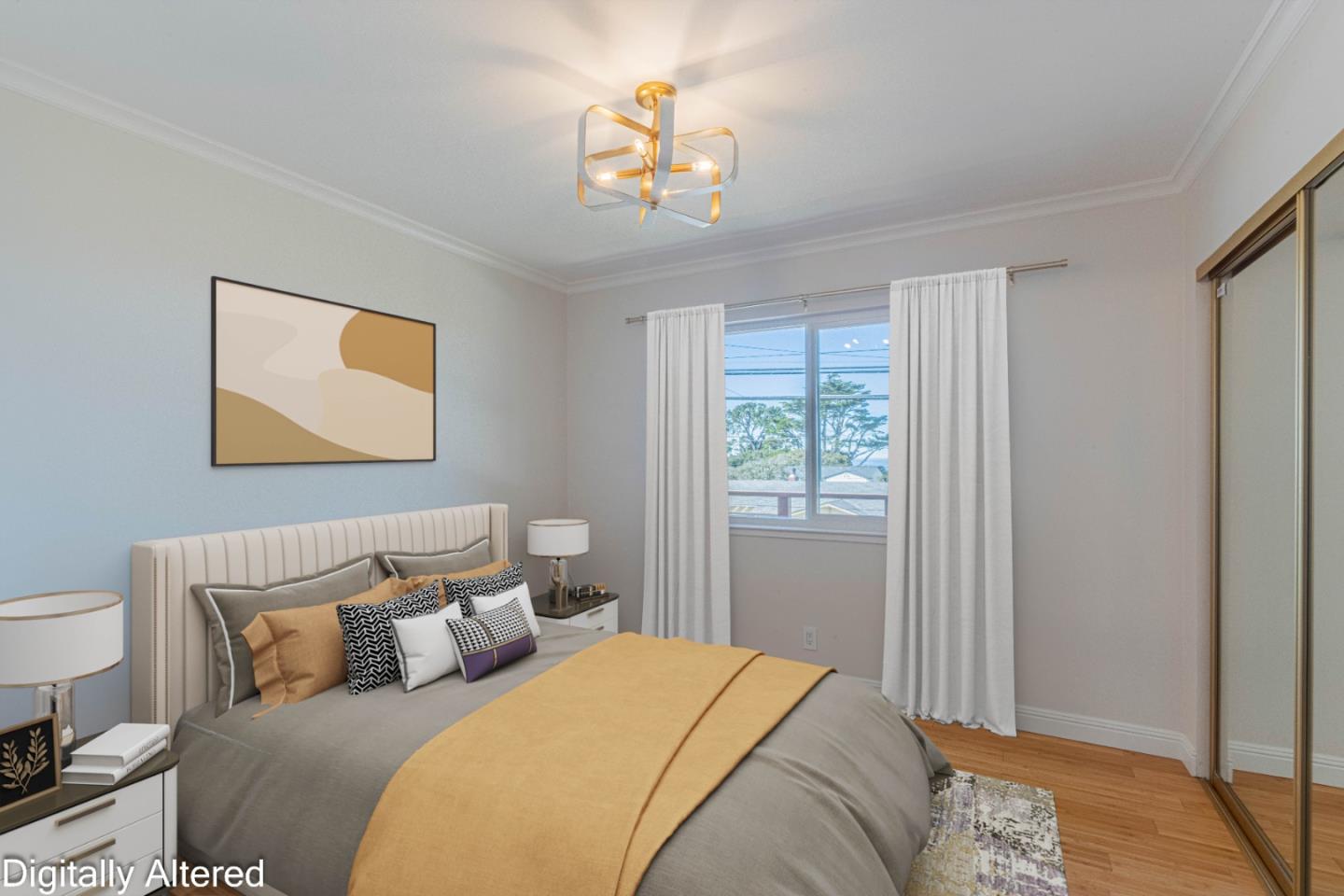 Detail Gallery Image 29 of 36 For 2121 David Ave, Monterey,  CA 93940 - 3 Beds | 2/1 Baths