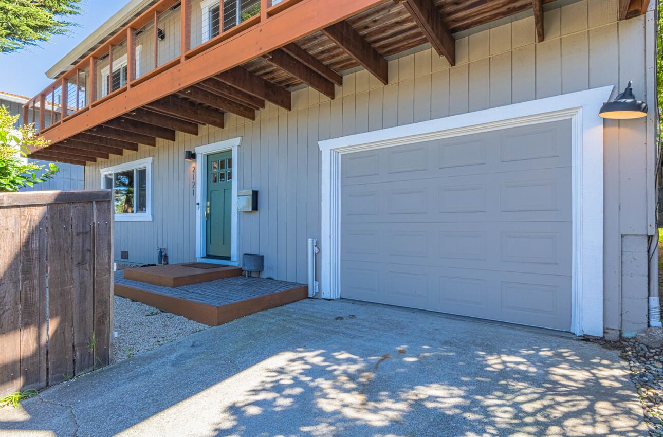 Detail Gallery Image 3 of 36 For 2121 David Ave, Monterey,  CA 93940 - 3 Beds | 2/1 Baths