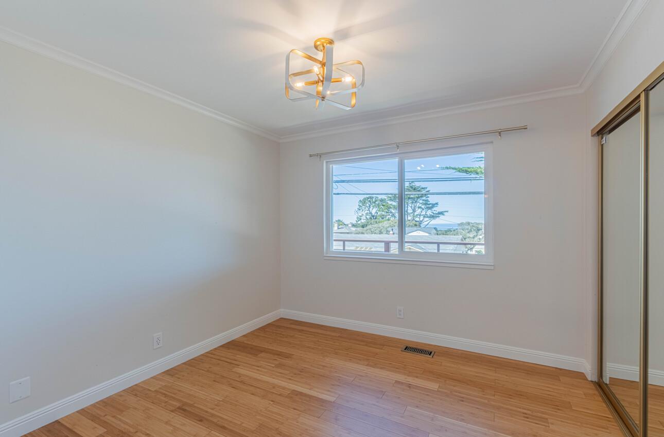 Detail Gallery Image 30 of 36 For 2121 David Ave, Monterey,  CA 93940 - 3 Beds | 2/1 Baths