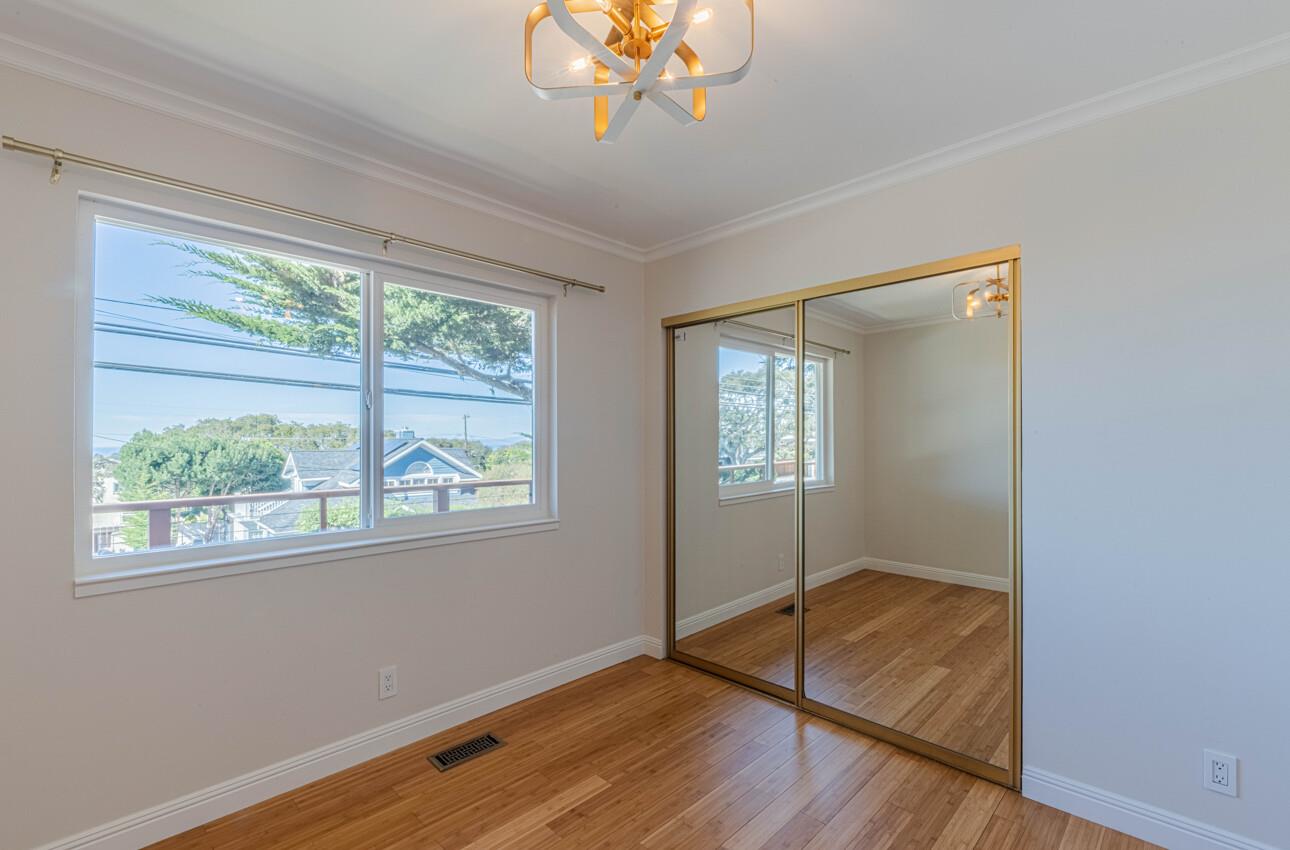 Detail Gallery Image 32 of 36 For 2121 David Ave, Monterey,  CA 93940 - 3 Beds | 2/1 Baths