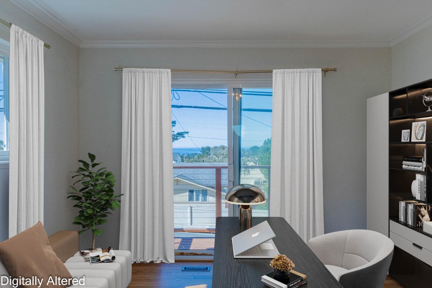 Detail Gallery Image 33 of 36 For 2121 David Ave, Monterey,  CA 93940 - 3 Beds | 2/1 Baths