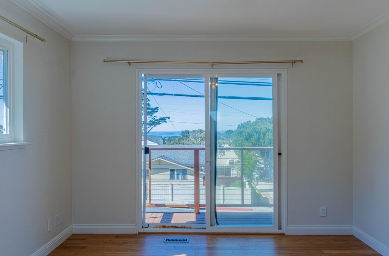 Detail Gallery Image 34 of 36 For 2121 David Ave, Monterey,  CA 93940 - 3 Beds | 2/1 Baths