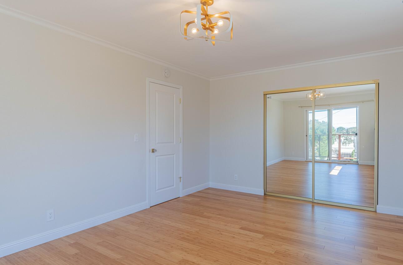 Detail Gallery Image 35 of 36 For 2121 David Ave, Monterey,  CA 93940 - 3 Beds | 2/1 Baths