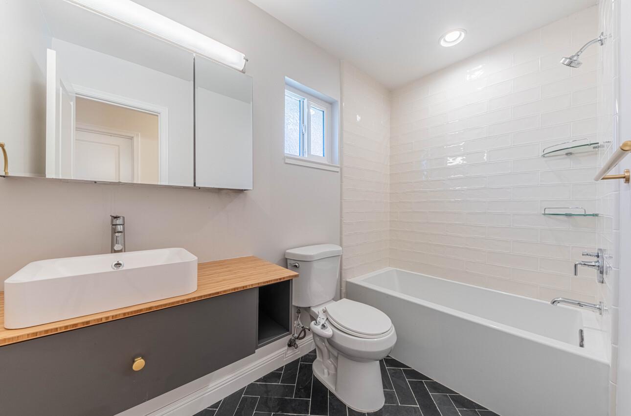 Detail Gallery Image 36 of 36 For 2121 David Ave, Monterey,  CA 93940 - 3 Beds | 2/1 Baths