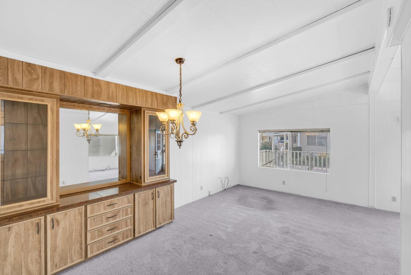 Detail Gallery Image 11 of 47 For 2827 Moss Hollow Dr #2827,  San Jose,  CA 95121 - 2 Beds | 2 Baths