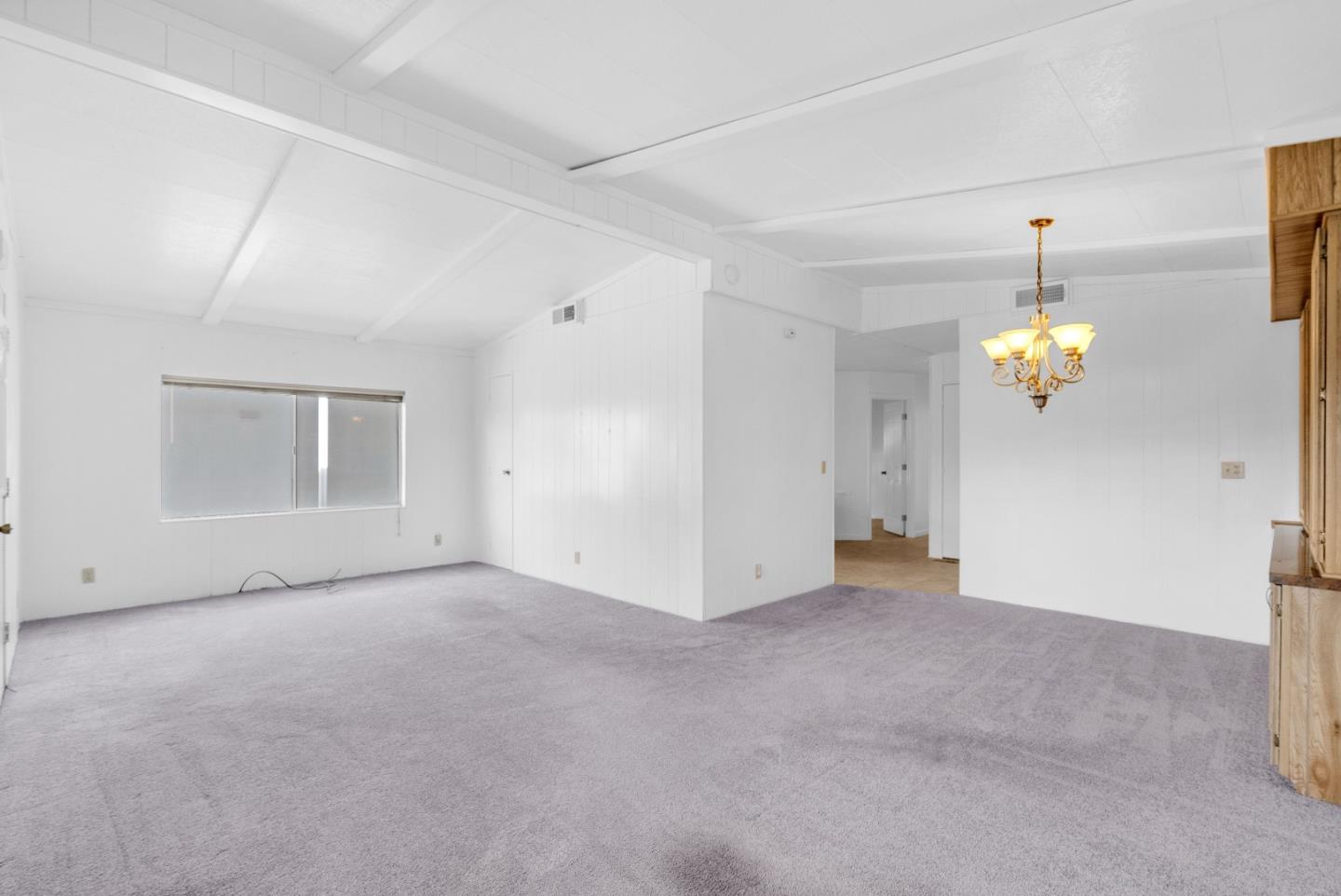 Detail Gallery Image 14 of 47 For 2827 Moss Hollow Dr #2827,  San Jose,  CA 95121 - 2 Beds | 2 Baths