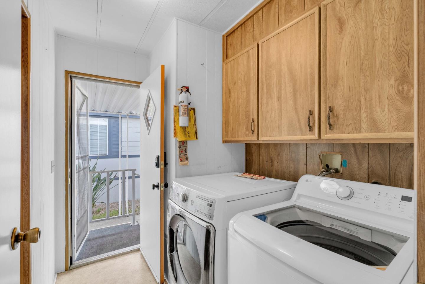 Detail Gallery Image 16 of 47 For 2827 Moss Hollow Dr #2827,  San Jose,  CA 95121 - 2 Beds | 2 Baths