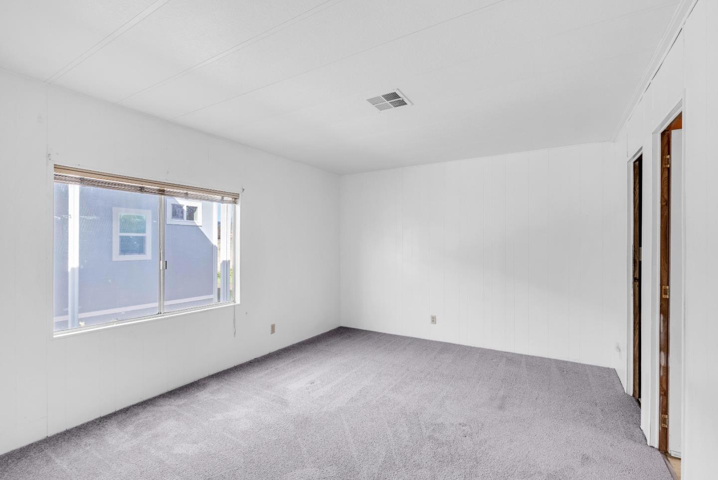 Detail Gallery Image 17 of 47 For 2827 Moss Hollow Dr #2827,  San Jose,  CA 95121 - 2 Beds | 2 Baths