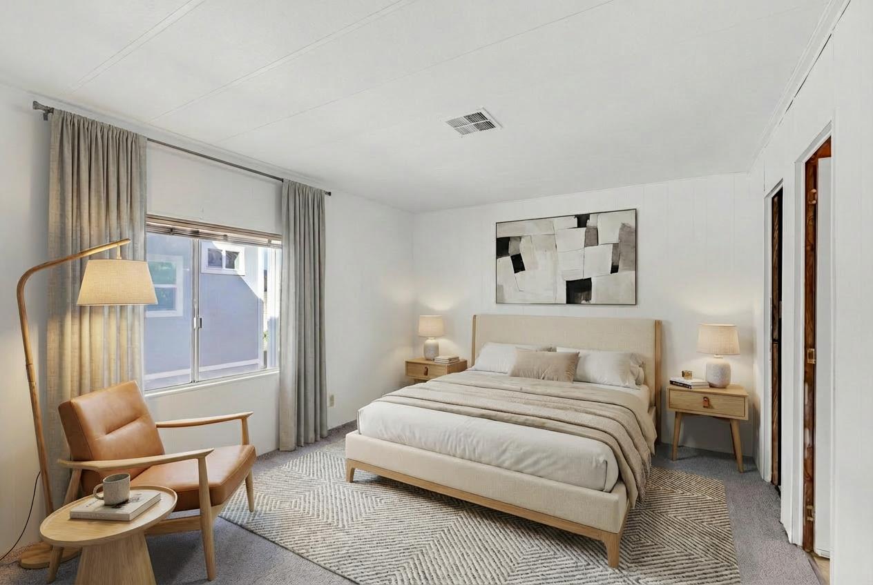 Detail Gallery Image 18 of 47 For 2827 Moss Hollow Dr #2827,  San Jose,  CA 95121 - 2 Beds | 2 Baths