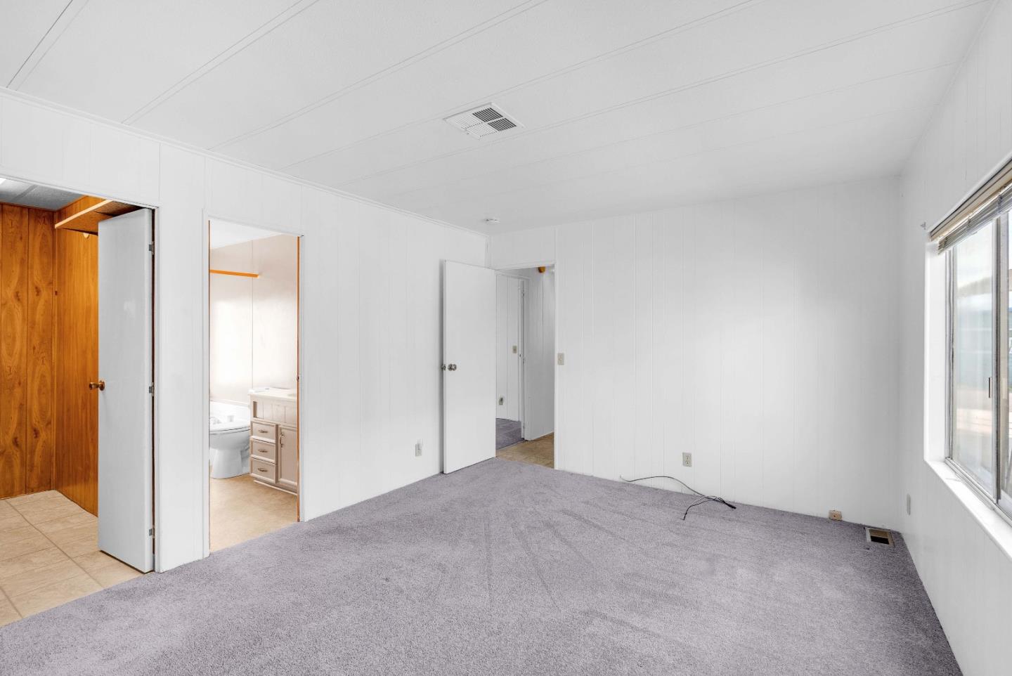 Detail Gallery Image 20 of 47 For 2827 Moss Hollow Dr #2827,  San Jose,  CA 95121 - 2 Beds | 2 Baths