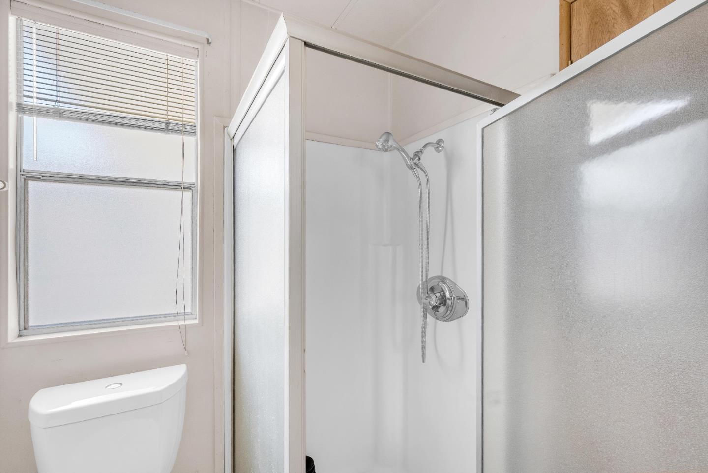 Detail Gallery Image 23 of 47 For 2827 Moss Hollow Dr #2827,  San Jose,  CA 95121 - 2 Beds | 2 Baths