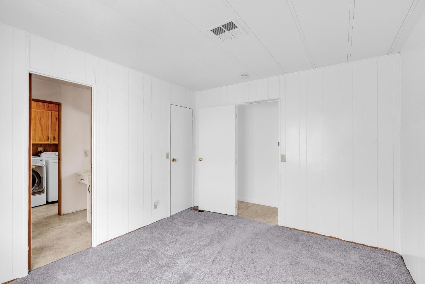 Detail Gallery Image 25 of 47 For 2827 Moss Hollow Dr #2827,  San Jose,  CA 95121 - 2 Beds | 2 Baths