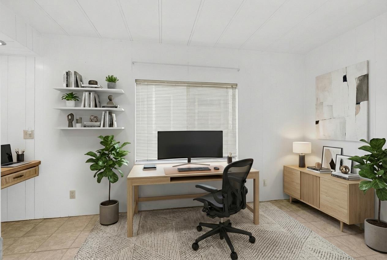 Detail Gallery Image 27 of 47 For 2827 Moss Hollow Dr #2827,  San Jose,  CA 95121 - 2 Beds | 2 Baths