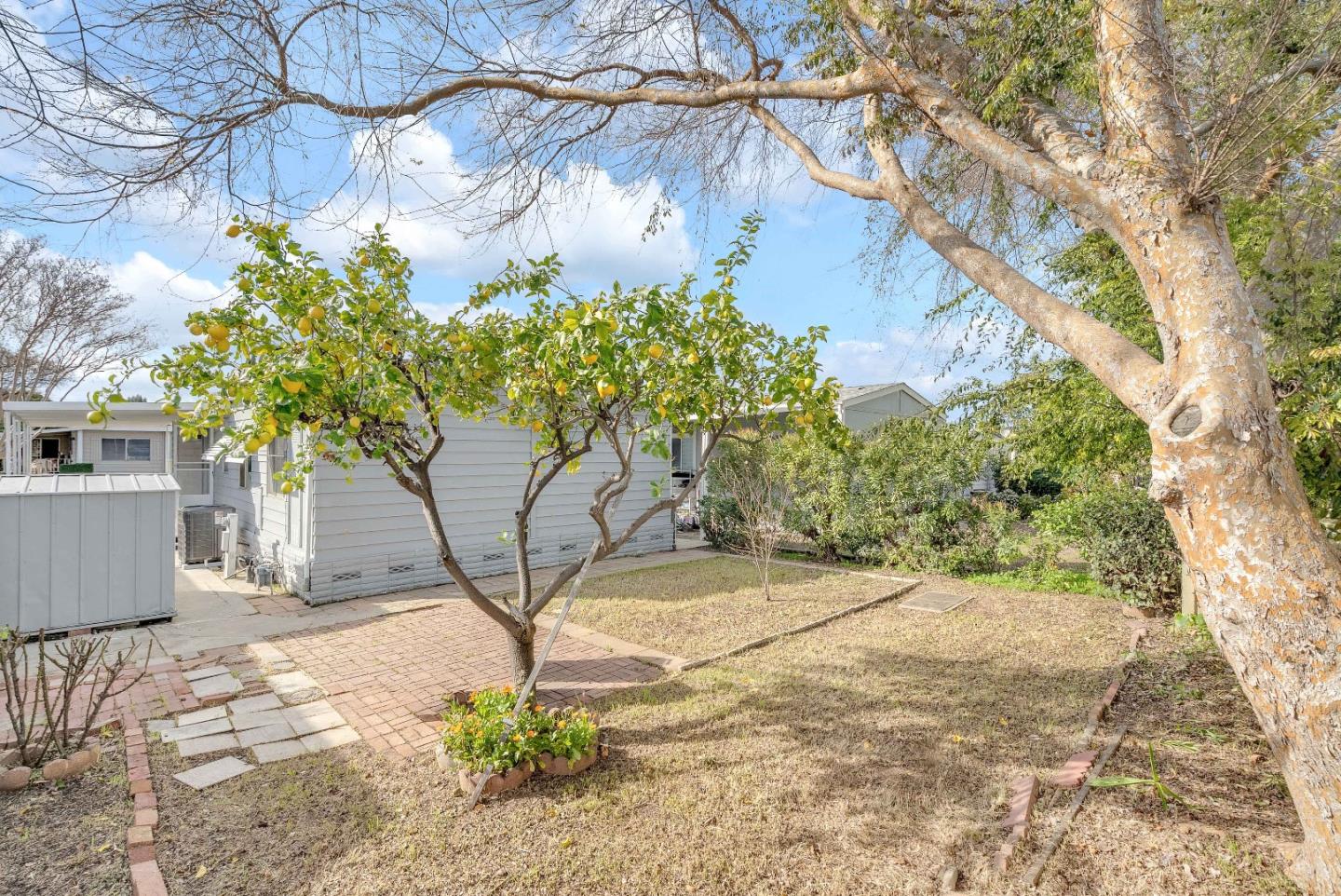 Detail Gallery Image 32 of 47 For 2827 Moss Hollow Dr #2827,  San Jose,  CA 95121 - 2 Beds | 2 Baths