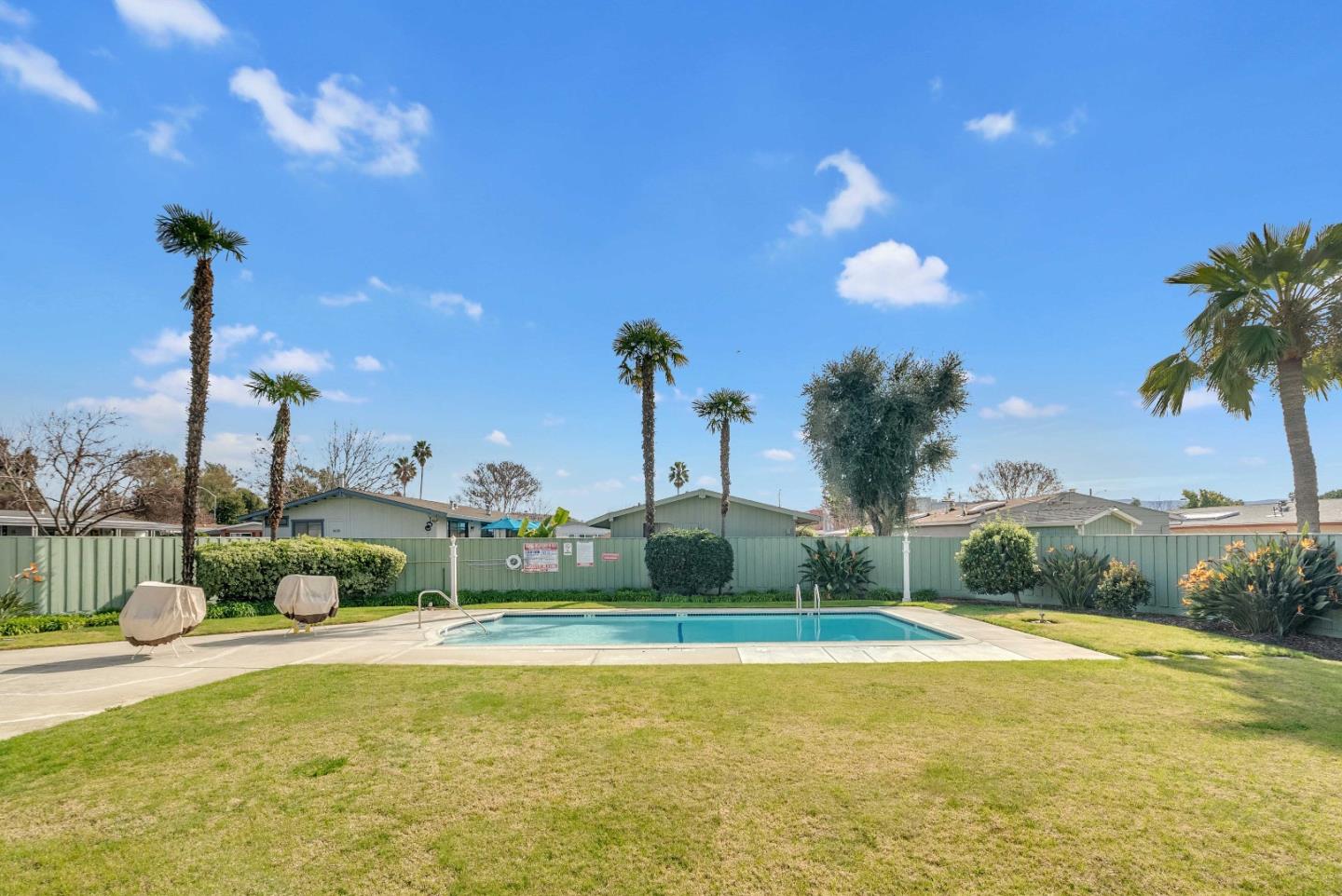 Detail Gallery Image 35 of 47 For 2827 Moss Hollow Dr #2827,  San Jose,  CA 95121 - 2 Beds | 2 Baths