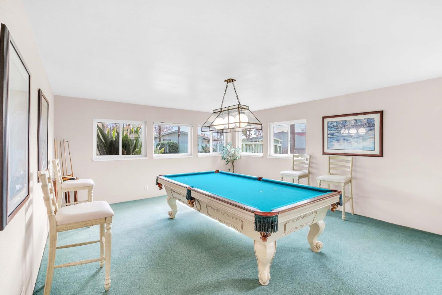 Detail Gallery Image 39 of 47 For 2827 Moss Hollow Dr #2827,  San Jose,  CA 95121 - 2 Beds | 2 Baths