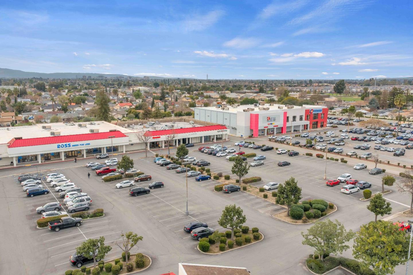 Detail Gallery Image 47 of 47 For 2827 Moss Hollow Dr #2827,  San Jose,  CA 95121 - 2 Beds | 2 Baths