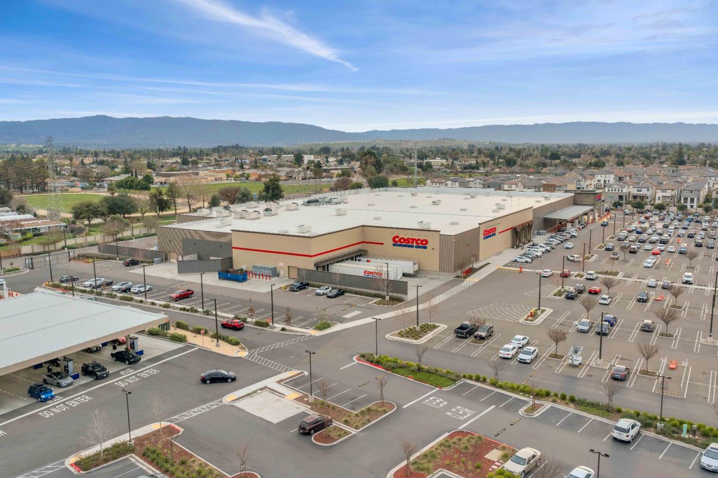 Detail Gallery Image 48 of 51 For 2827 Moss Hollow Dr #2827,  San Jose,  CA 95121 - 2 Beds | 2 Baths