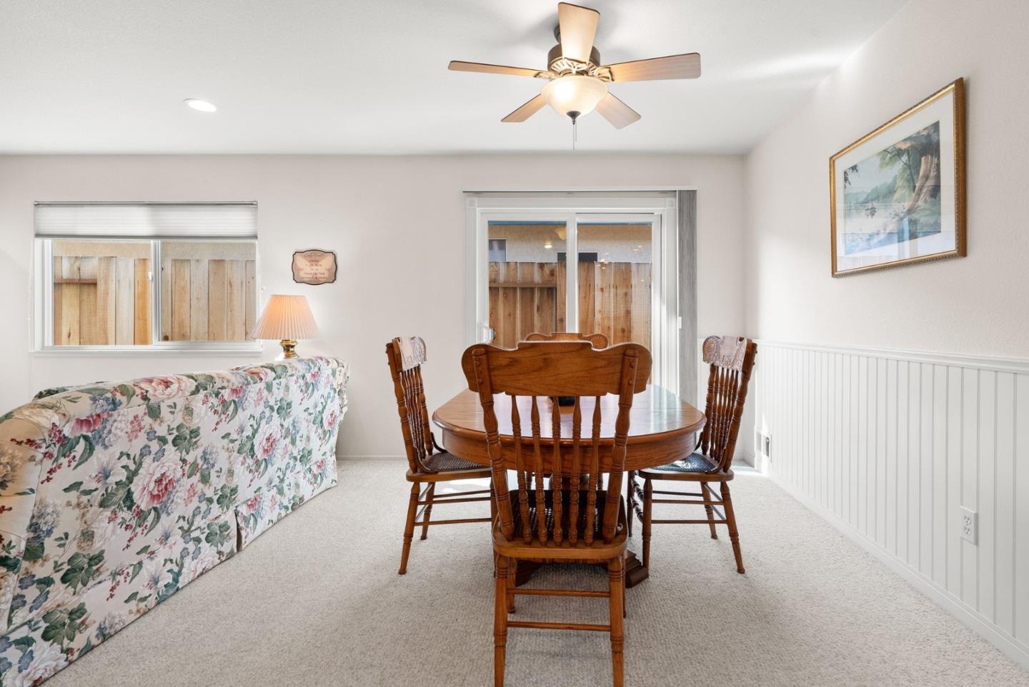 Detail Gallery Image 10 of 52 For 535 Joyce Dr, Watsonville,  CA 95076 - 2 Beds | 2 Baths