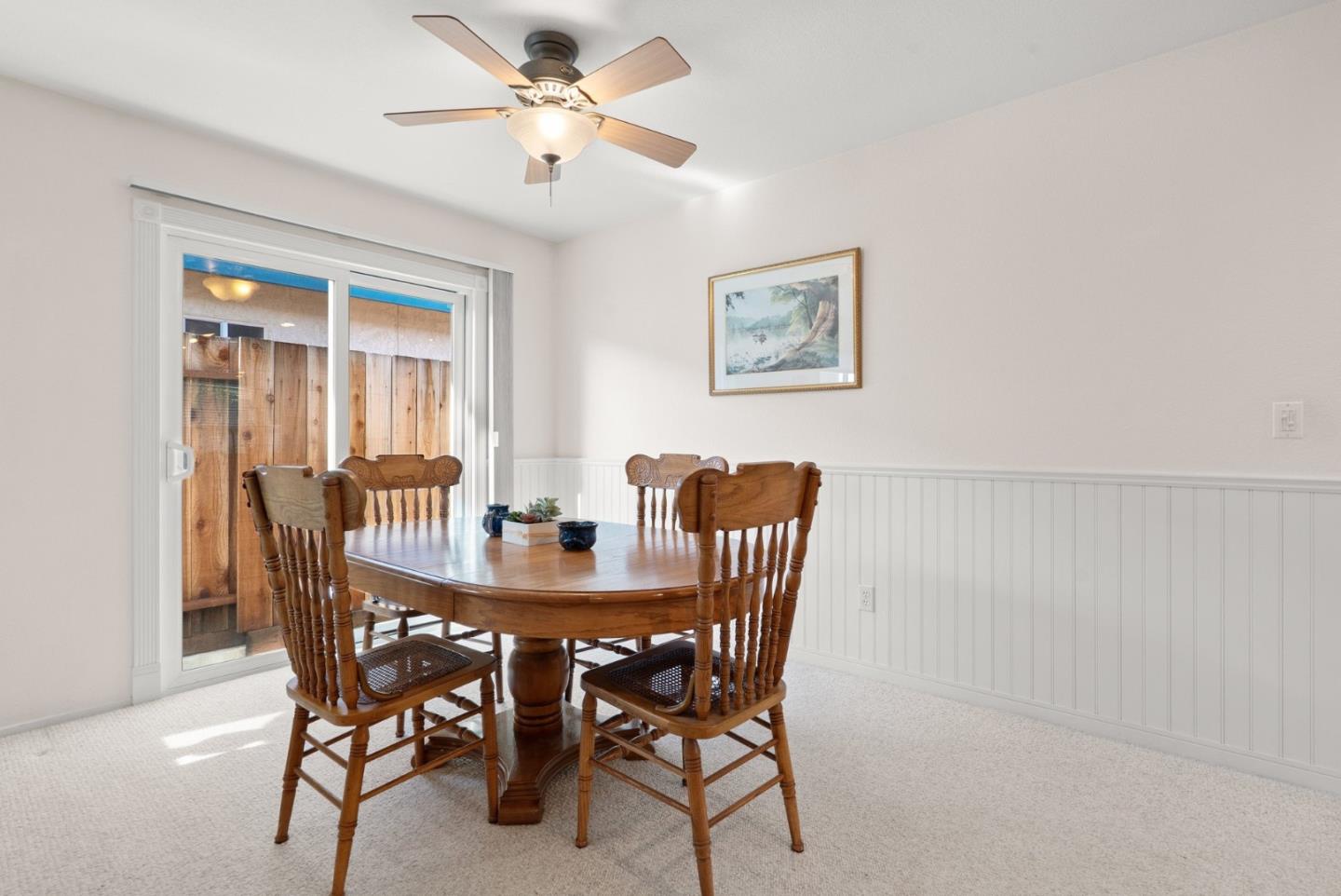 Detail Gallery Image 11 of 52 For 535 Joyce Dr, Watsonville,  CA 95076 - 2 Beds | 2 Baths