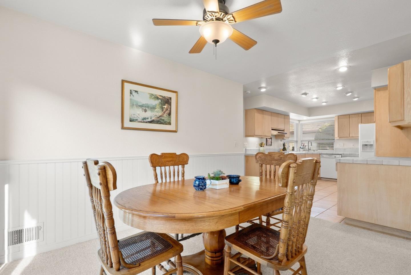 Detail Gallery Image 12 of 52 For 535 Joyce Dr, Watsonville,  CA 95076 - 2 Beds | 2 Baths