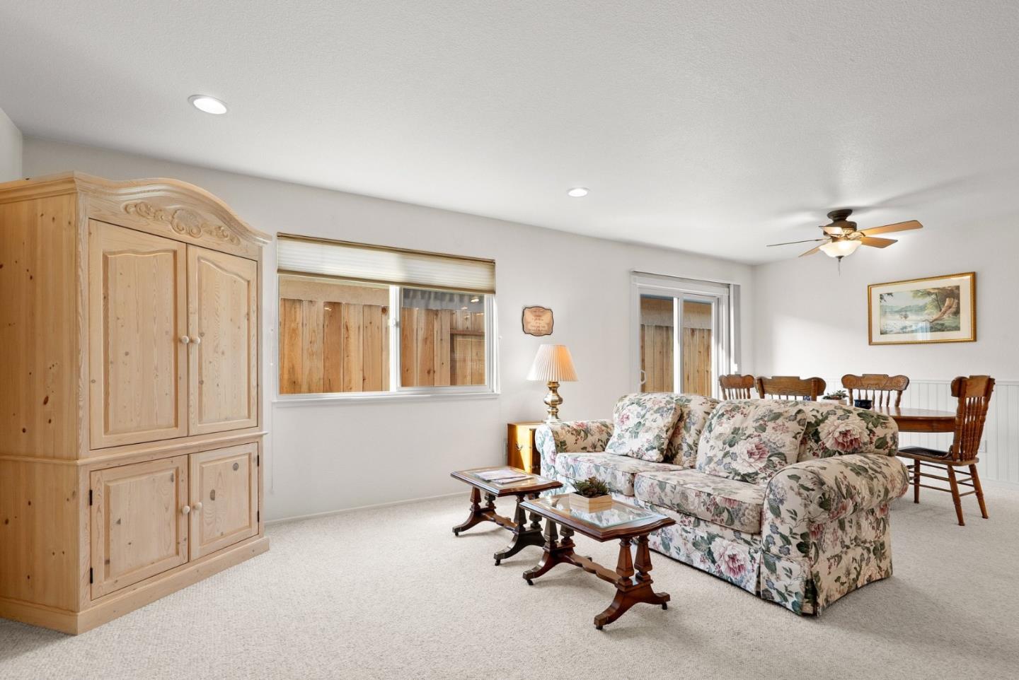 Detail Gallery Image 17 of 52 For 535 Joyce Dr, Watsonville,  CA 95076 - 2 Beds | 2 Baths