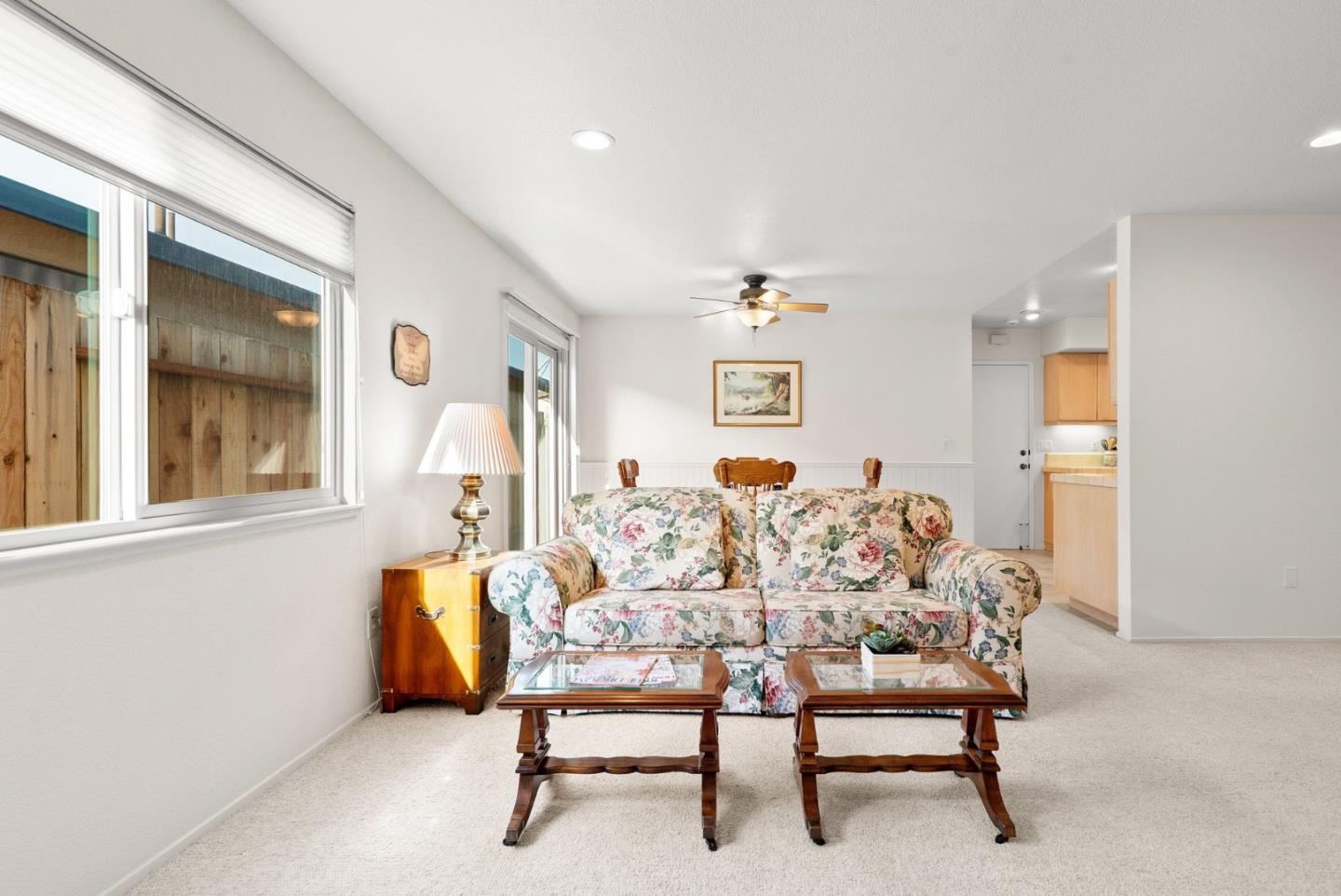 Detail Gallery Image 18 of 52 For 535 Joyce Dr, Watsonville,  CA 95076 - 2 Beds | 2 Baths