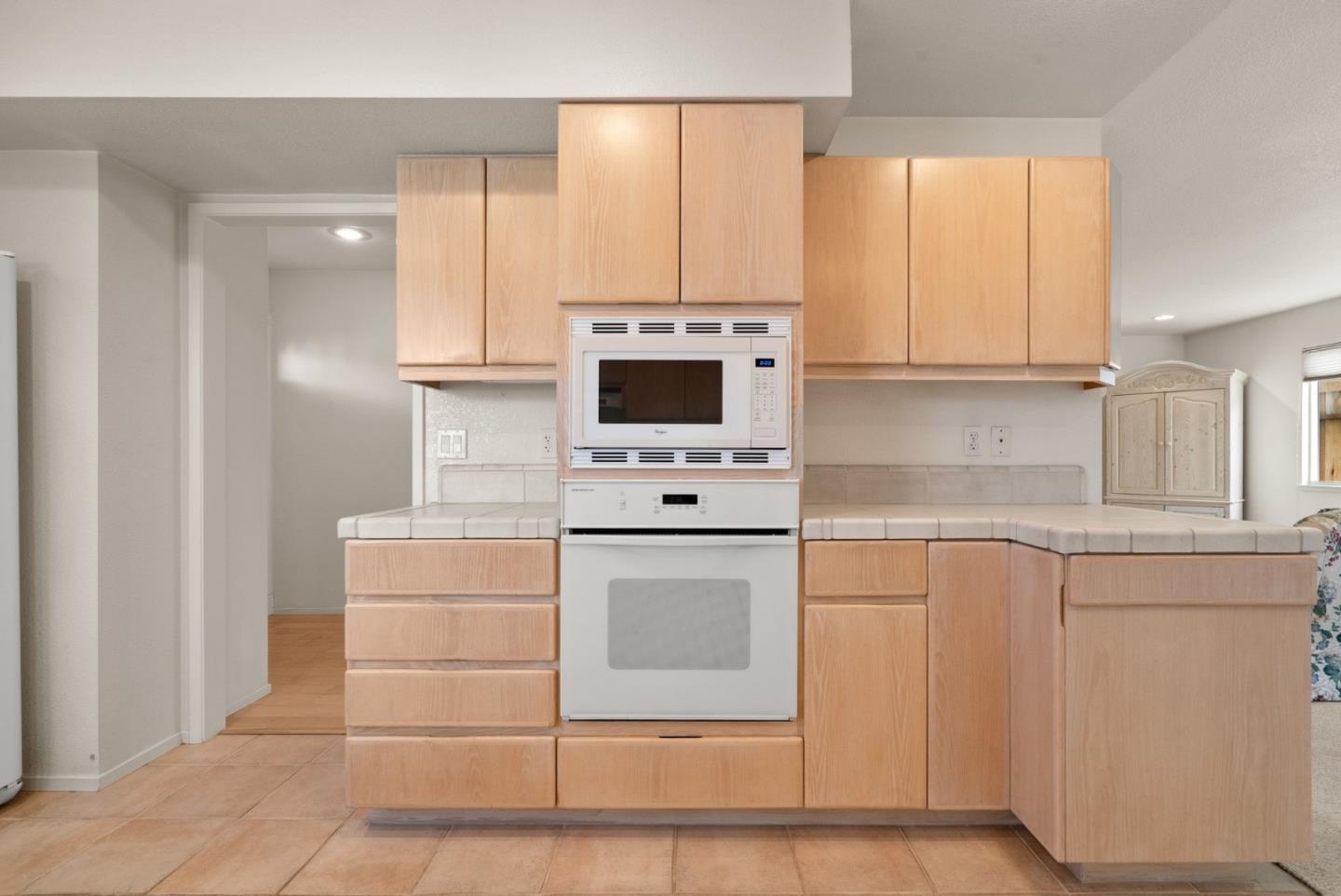 Detail Gallery Image 19 of 52 For 535 Joyce Dr, Watsonville,  CA 95076 - 2 Beds | 2 Baths