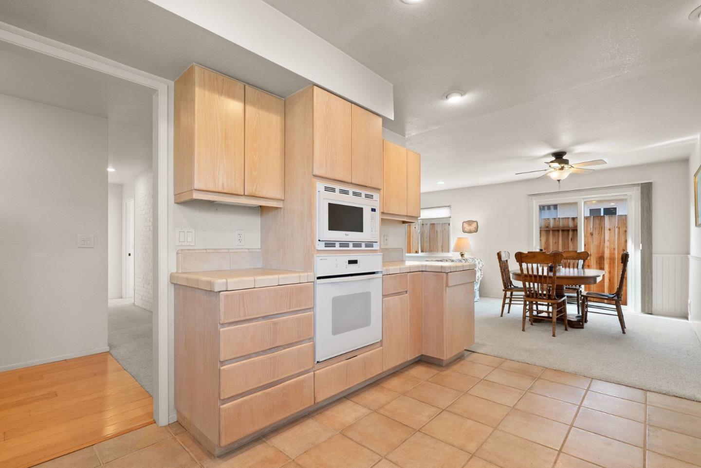 Detail Gallery Image 24 of 52 For 535 Joyce Dr, Watsonville,  CA 95076 - 2 Beds | 2 Baths