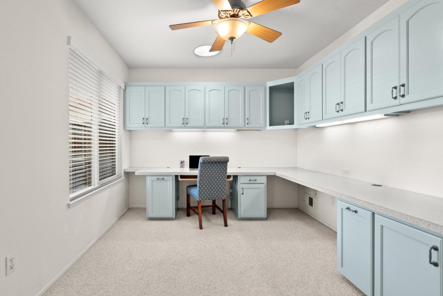 Detail Gallery Image 25 of 52 For 535 Joyce Dr, Watsonville,  CA 95076 - 2 Beds | 2 Baths