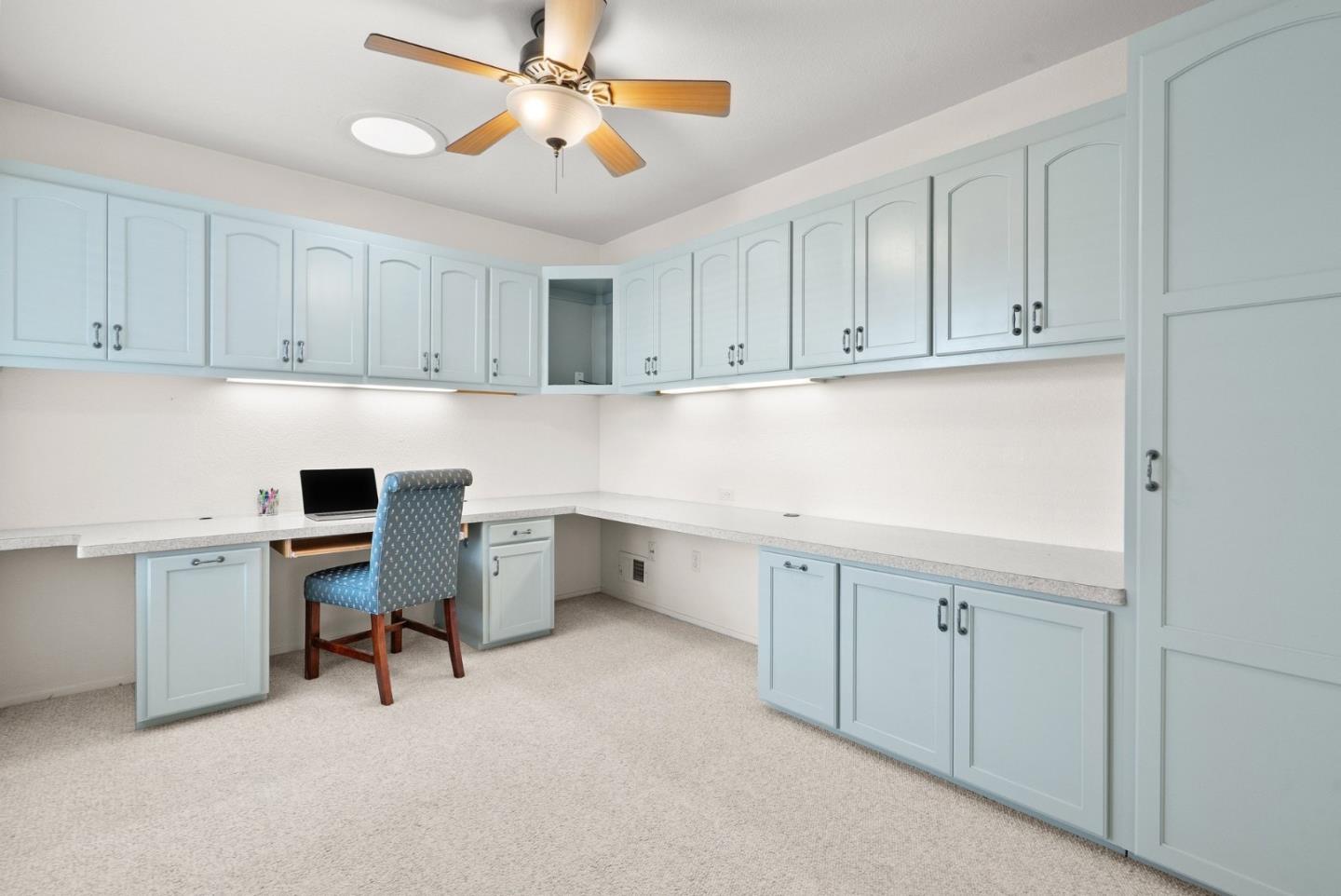 Detail Gallery Image 26 of 52 For 535 Joyce Dr, Watsonville,  CA 95076 - 2 Beds | 2 Baths