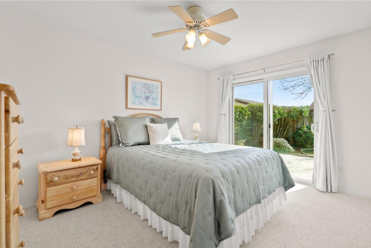 Detail Gallery Image 27 of 52 For 535 Joyce Dr, Watsonville,  CA 95076 - 2 Beds | 2 Baths