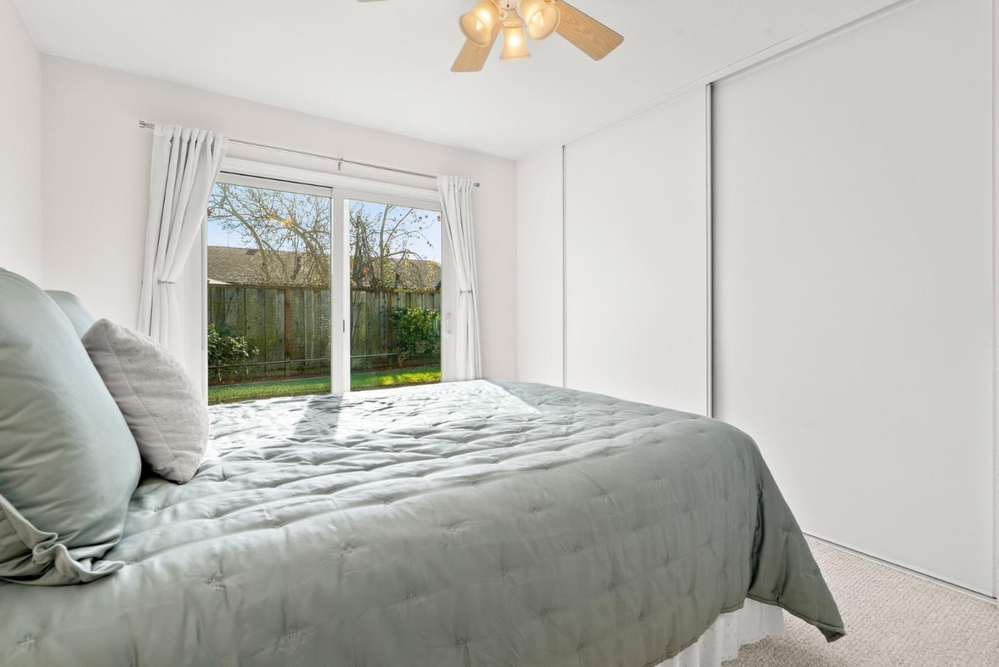 Detail Gallery Image 28 of 52 For 535 Joyce Dr, Watsonville,  CA 95076 - 2 Beds | 2 Baths