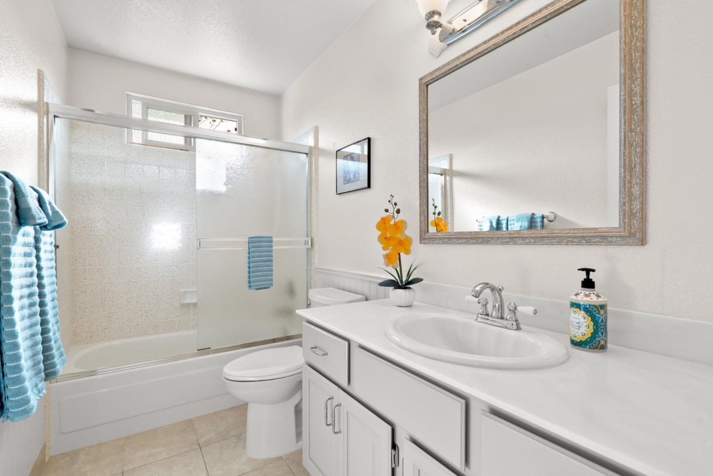 Detail Gallery Image 30 of 52 For 535 Joyce Dr, Watsonville,  CA 95076 - 2 Beds | 2 Baths