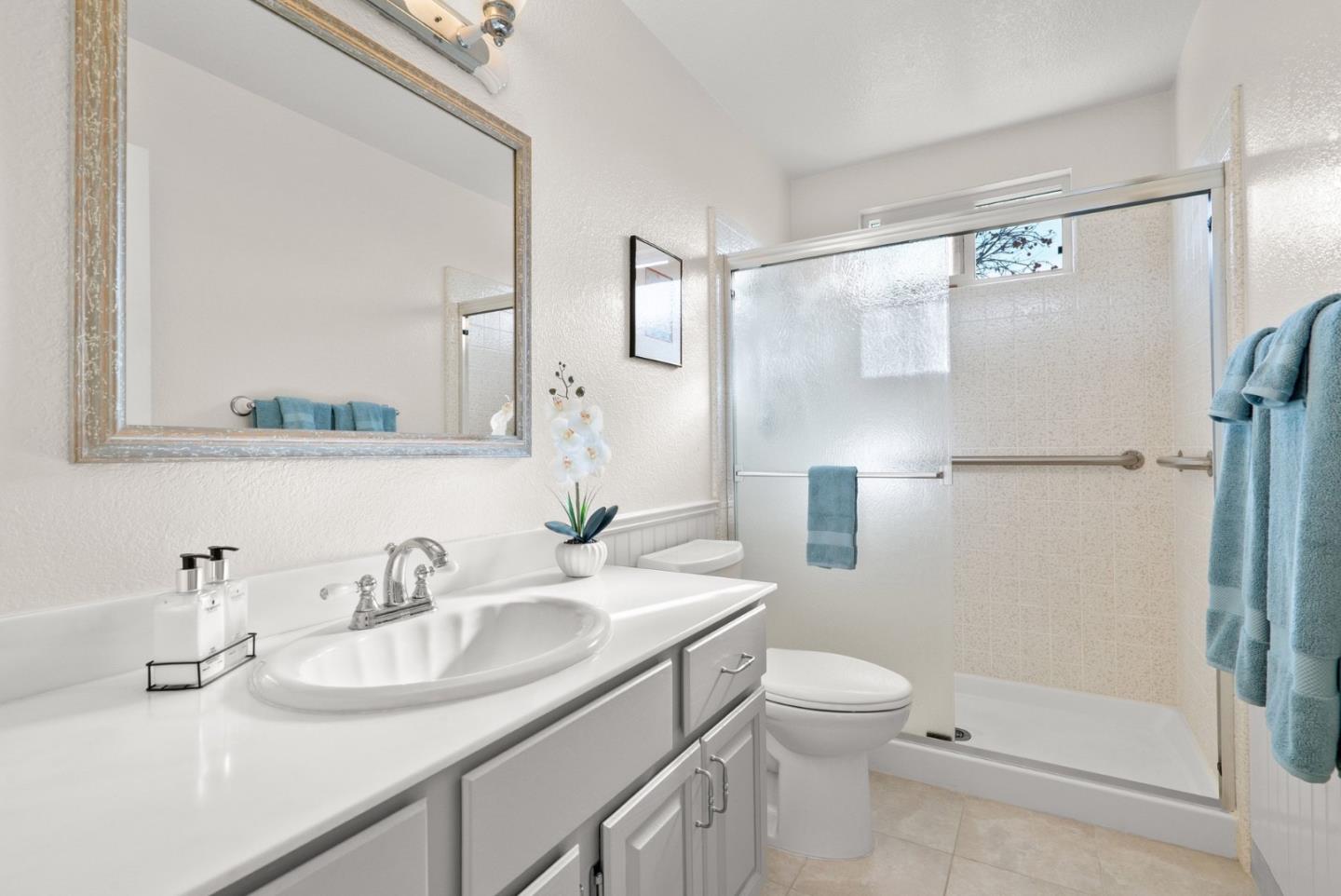 Detail Gallery Image 31 of 52 For 535 Joyce Dr, Watsonville,  CA 95076 - 2 Beds | 2 Baths