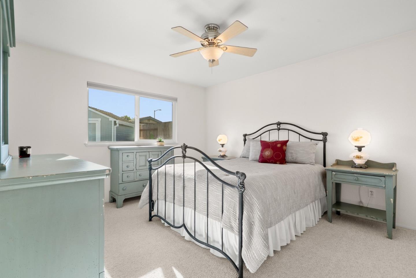 Detail Gallery Image 32 of 52 For 535 Joyce Dr, Watsonville,  CA 95076 - 2 Beds | 2 Baths