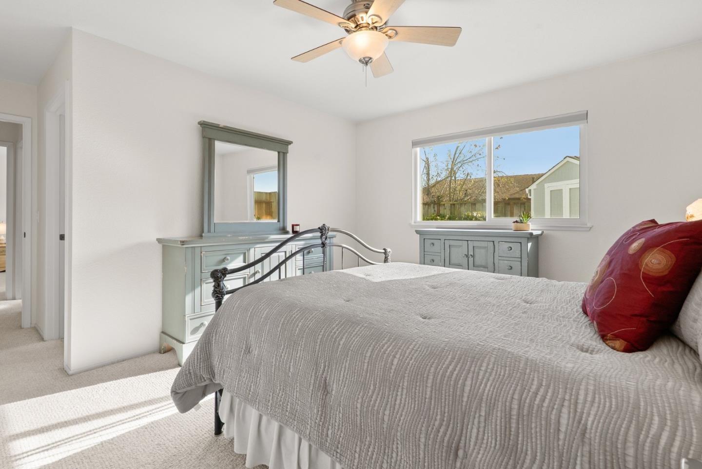 Detail Gallery Image 33 of 52 For 535 Joyce Dr, Watsonville,  CA 95076 - 2 Beds | 2 Baths